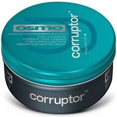 Osmo Sieri per capelli Osmo Corruptor â€“ For A Long Lasting Versatile Hold â€“ 100ml