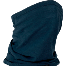 GripGrab Multifunctional Neck Warmer Unisex - Navy