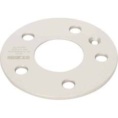 Cubos de volante Sparco S051STB10