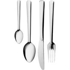 Eva Solo Cutlery Sets Eva Solo Trio Legio Nova Cutlery Set 48pcs