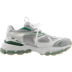 Axel Arigato Marathon Neo W - White/Green