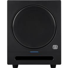 Presonus Subwoofers Presonus Eris Sub 8BT