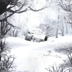 Vinili SZNZ: Winter by Weezer Cd (Vinile)