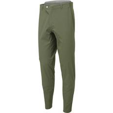 Altura Esker Trail Trousers