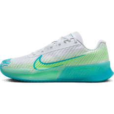 Nike Court Air Zoom Vapor