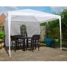 Party pavilion Party Tent 3x3 m