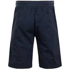Weird Fish Men Trousers & Shorts Weird Fish Murrisk Relaxed Casual Shorts