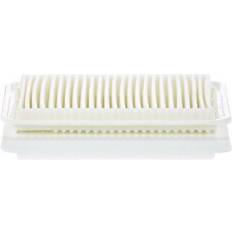 MANN-FILTER C 3220 Air