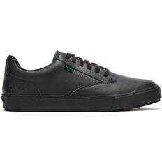 Tovni Tumble - Black