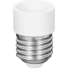 Adapter E-27 to E-14