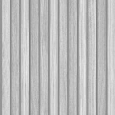 Fresco Wooden (0539568)