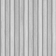 Wooden (0539568)