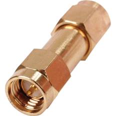 Konig SMA-005 SMA han