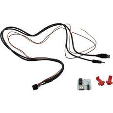 CTHyundaiUSB.7 USB Adapter Hyundai
