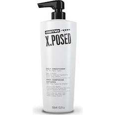 Osmo Hair Products Osmo X.Posed Daily Conditioner 1000ml