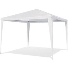 Sunfun Haver & Udemiljøer Sunfun Sumba Party Tent 3x3 m