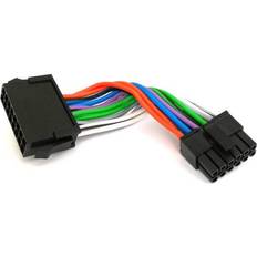 Prima Adapter Ap P&P Kabel Ind I Ap F Bit