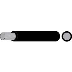 Oceanflex OceanFlex Fortinnet kobberkabel Oceanflex marinekabel 0.5m