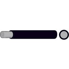 Oceanflex OceanFlex Fortinnet kobberkabel OceanFlex 0.5m