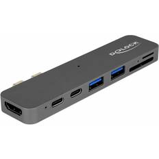 DeLock 87740
