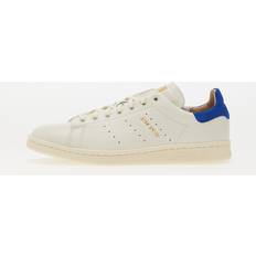 adidas Stan Smith Lux Shoes - Off White/Cream White/Royal Blue