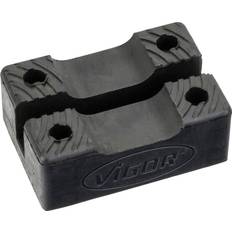 Krikken VIGOR V2762 Rubberen Pad