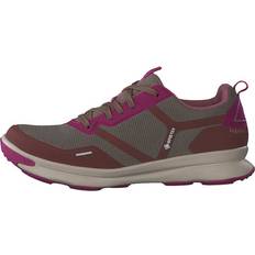 Legero Sko Legero Ready Beige