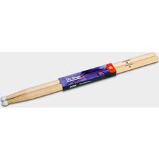 OnStage 5A 12-Pack