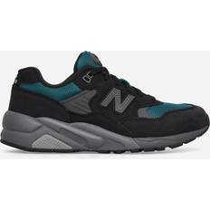 New balance 580 New Balance 580