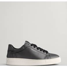 Gant Mc Julien Sneaker Black