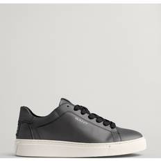 Gant Mc Julien Sneaker - Zwart