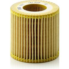 MANN-FILTER Original HU 710 X