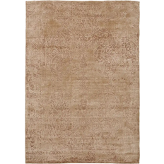 Linie Design Florentine Guld cm