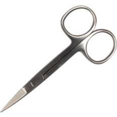 Sportdoc Nail Scissors 9