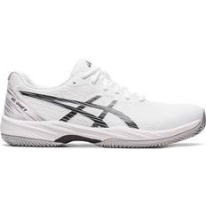 Asics 43 ½ Scarpe da sport per racchetta Asics Gel-Game 9 Clay/oc Tennis Uomo