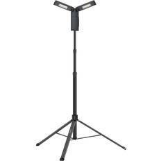 Taskulamput Scangrip Tower Compact Akkutyövalaisinsarja 2500lm