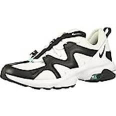 Nike air max graviton Nike Air Max Graviton White/Black, Female, Sko, Sneakers, Flerfarvet