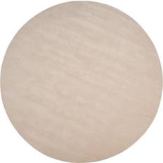 Linie Design Halo Cloud Beige