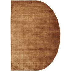 Mattor & Fällar Linie Design Duetto Ochre B160