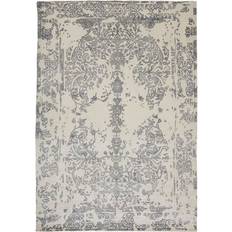 Mattor & Fällar Linie Design Florentine Anthracit cm