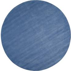 Linie Design Halo Cloud Blå