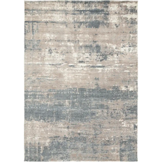 Linie design matta 200x300 Linie Design Embla