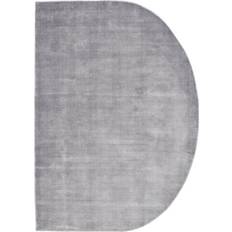 Mattor & Fällar Linie Design Duetto Silver
