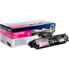 Brother TN900M (Magenta)