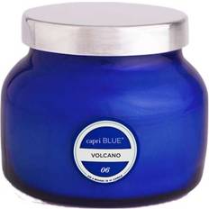 Capri blue candles Capri Blue Volcano Scented Candle 8oz