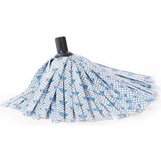 Light 'N Thirsty Cloth Mop Refill