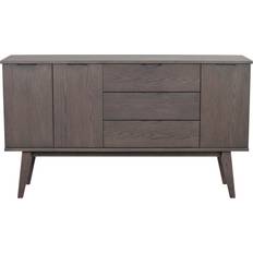 Filippa sideboard rowico Rowico Home Filippa Sideboard