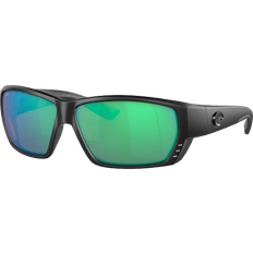 Costa Del Mar Tuna Alley Polarized TA 01 OGMGLP