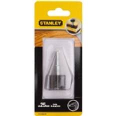 Stanley Tools STA66040-QZ, Sinkefræser, Træ 2,5 [Levering: 6-14 dage]