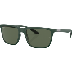 Ray-Ban Chromance Collection RB4385 665771